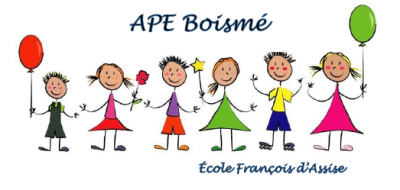 Logo APEB